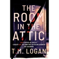 Room in the Attic