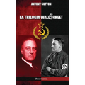 La trilogia Wall Street