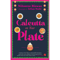 Calcutta on Your Plate
