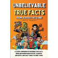Unbelievable True Facts From Across The Globe