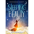 Sleeping Beauty: Pantomime Script