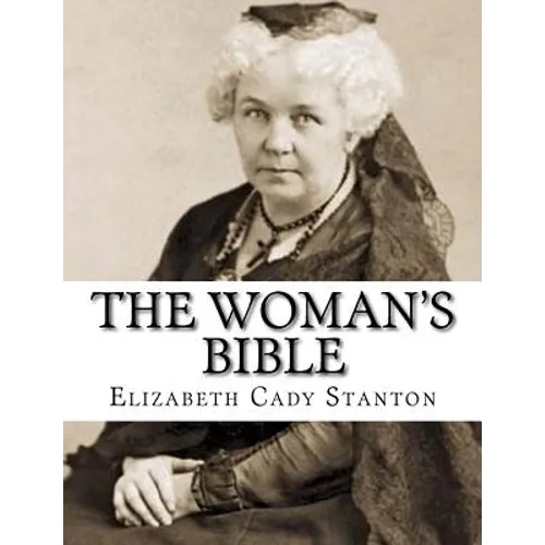 The Woman's Bible