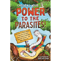 Power to the Parasites!