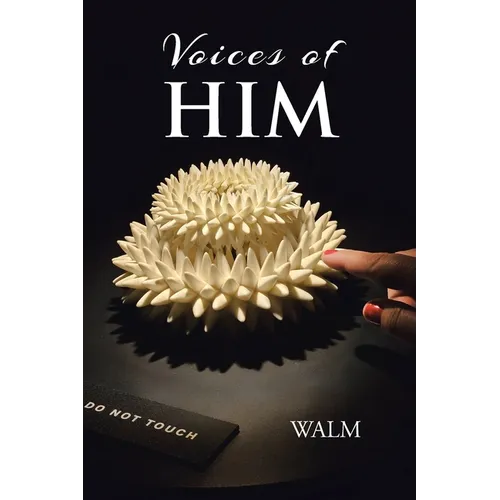 Voices of HIM