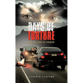 Days of Torture: The Return of Amber