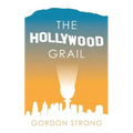 The Hollywood Grail