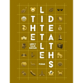 The Little Deaths