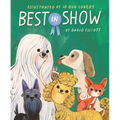 Best in Show