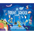Fright School