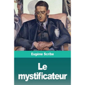 Le mystificateur
