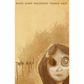 Think Again: A Captivating Compendium