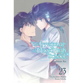 The Irregular at Magic High School, Vol. 23 (Light Novel): Volume 23