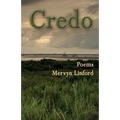 Credo