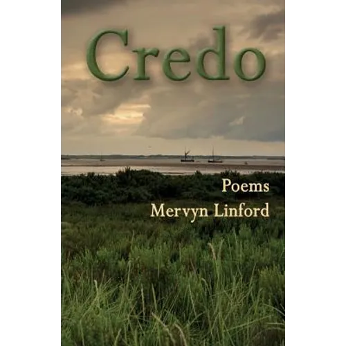 Credo