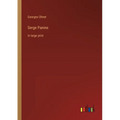 Serge Panine: in large print