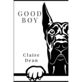 Good Boy