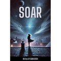 Soar