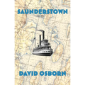 Saunderstown