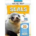 Seals