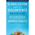 Globalization and Its Discontents Revisited: Anti-Globalization in the Era of Trump