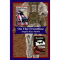 On the Frontline