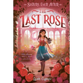 The Last Rose
