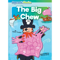 The Big Chew
