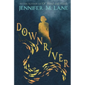 Downriver