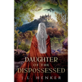 Daughter of the Dispossessed