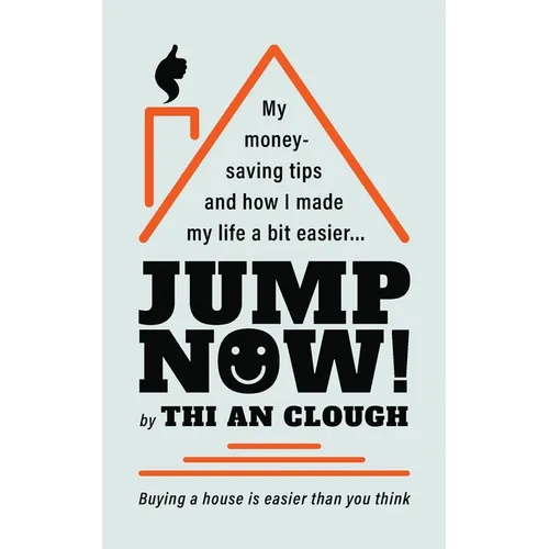 Jump Now!