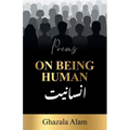 On Being Human