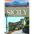 The Godfather Lover's Guide to Sicily