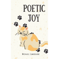 Poetic Joy