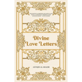 Divine Love Letters