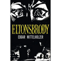 Eltonsbrody