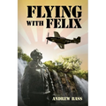 Flying with Felix