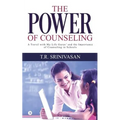 The Power of Counseling: A travel with My Life Gurus' and the Importance of Counseling in Schools