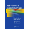 Radtool Nuclear Medicine Flash Facts