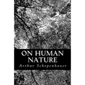 On Human Nature