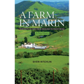A Farm in Marin
