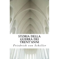 Storia della guerra dei Trent'anni