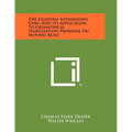 The Floating Integrating Gyro And Its Application To Geometrical Stabilization Problems On Moving Bases