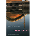 Paridaiza