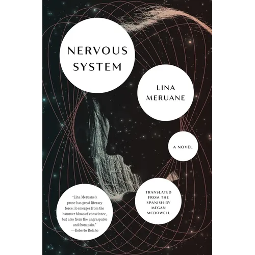 Nervous System