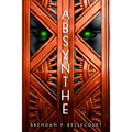 Absynthe