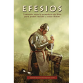 Efesios: Tomando toda la armadura de Dios para poder resistir y estar firmes