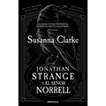 Jonathan Strange Y El Señor Norrell / Jonathan Strange and Mr. Norrell