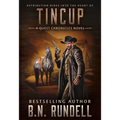 Tincup