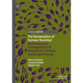 The Reclamation of Exmoor Revisited: Rethinking the Consequences of Nineteenth-Century Landscape Change