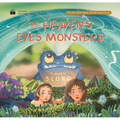 The Heaven's Eyes Monsters